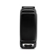 thumbnail image 2 of Ecoxgear EcoEdge Pro IP67 Waterproof Bluetooth Speaker BLACK, 2 of 2