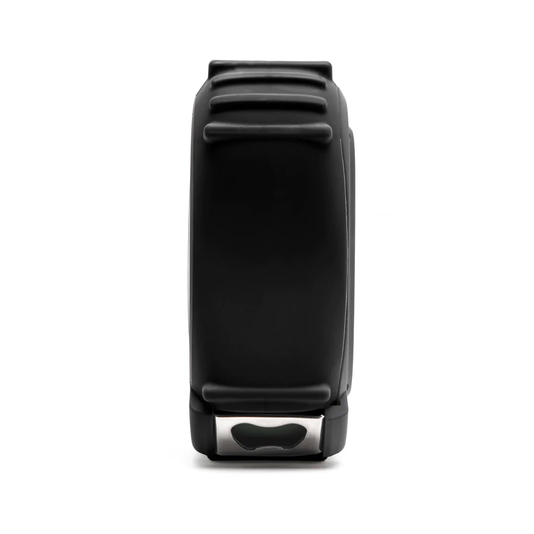 Waterproof Bluetooth Ecodrop Bluetooth Speaker Ecoxgear EcoEdge