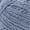 Blue Granite, variant on Lion Brand Yarn Chenille Appeal Havrest Gold Chenille Medium Polyester Yellow Yarn 3-Pack