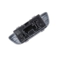 thumbnail image 2 of Hazard Warning Switch, 2 of 4
