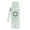 A, variant on Leeye 2-in-1 Water Bottle with Built-in Fan, 690ml Portable Handheld Spray Fan, 3-Speed Rechargeable Cooling Bottle for Sports Travel Outdoor, Green, One Size, 1.47 lb