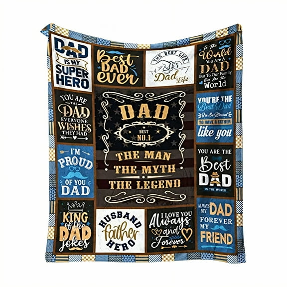 AUQ Throw Blanket,Soft Plush Blanket Couch Throw Blanket,Comfortable Feel Bed Throw Blanket,Style1,90*90in