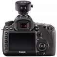 thumbnail image 2 of Westcott FJ-T1 Touchscreen Multi-Brand Trigger, 2 of 10