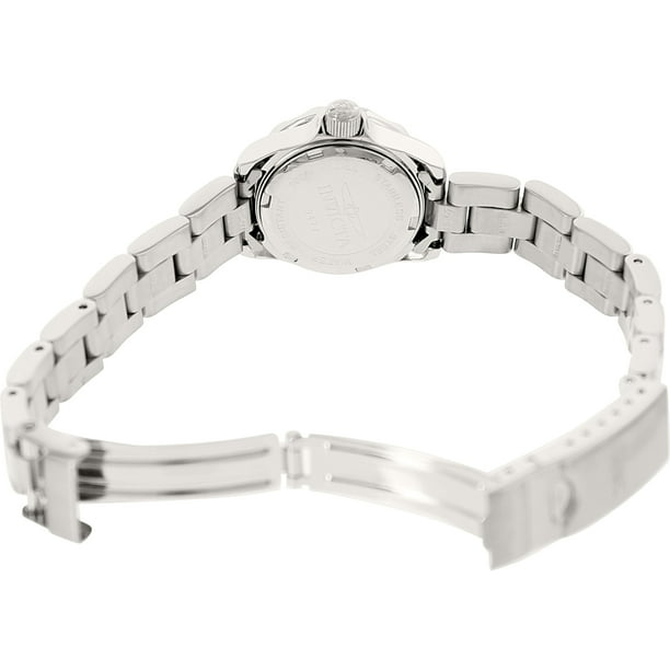 Invicta 9177 online
