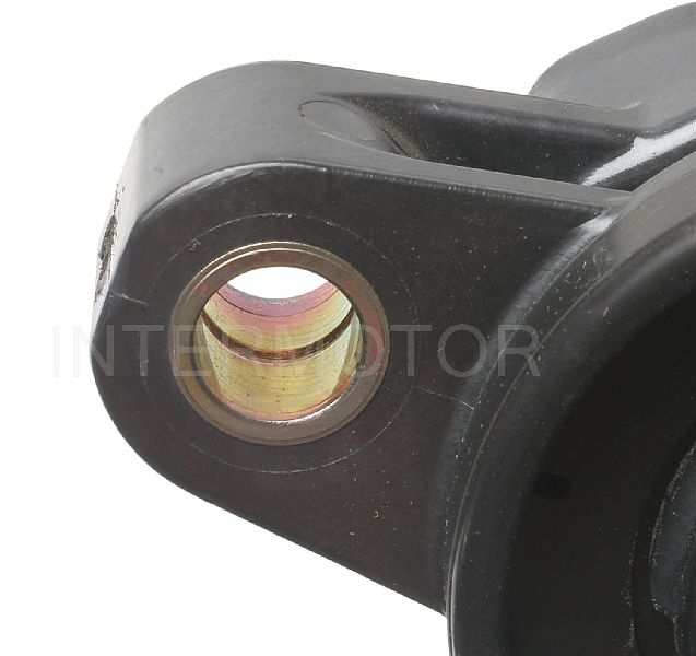 Oe Replacement For 04 17 Toyota Yaris Ignition Coil Base Ce Core L Le Premium R R Le R Xle Rs S Se Sol Walmart Com Walmart Com