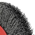 thumbnail image 3 of Jet 550121-6 X 7/8 Crimped Wire Brush, 3 of 3