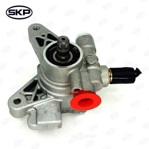 SKP SK215919 Power Steering Pump