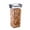 D #4, variant on Lisbinx Kitchen Organizers And Storage,Airtight Food Storage Containers, Kitchen & Pantry Organization, Canister Sets For Kitchen Counter Deals