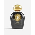 thumbnail image 1 of Tiziana Terenzi Halley par Tiziana Terenzi Extrait de Parfum Vaporisateur (Unisex) 3.38 oz pour Femmes, 1 of 4