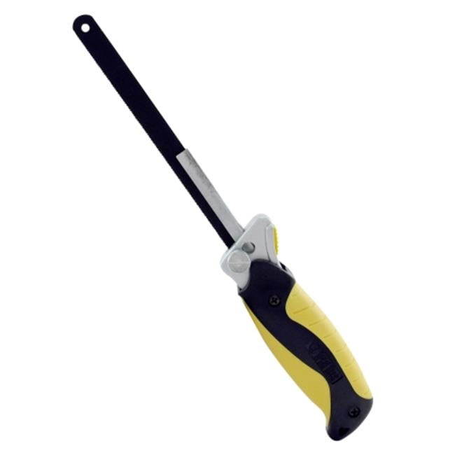 GREAT NECK Tru Close Quarter Hacksaw