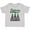 AC-Heather Grey, variant on Future Oilfield Roughneck Boys or Girls Toddler T-Shirt