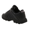 thumbnail image 3 of Tenis Kswiss Claxton Hombre, 3 of 5
