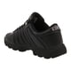 thumbnail image 3 of Tenis Kswiss Claxton Hombre, 3 of 5
