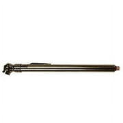 TIRE GAGE 10-70PSI W/DEPTH GA