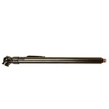 TIRE GAGE 10-70PSI W/DEPTH GA