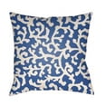 thumbnail image 2 of Artistic Weavers Litchfield Lumberton Indoor/Outdoor Throw Pillow, 2 of 3