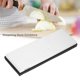 thumbnail image 2 of Piedra de afilar Ticfox afilador de cuchillos Pulido 5000# color blanco, 2 of 11