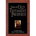 thumbnail image 1 of Pre-Owned Voices of Old Testament Prophets: The 26th Annual Sidney B. Sperry Symposium (Hardcover) 1573453609 9781573453608, 1 of 1