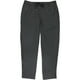 thumbnail image 1 of Ralph Lauren Womens Dot Casual Lounge Pantalones, Negro, 4, 1 of 2