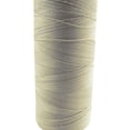 thumbnail image 4 of Wholesale New Spool 10 Pcs Polyester Thread Quilting Hand Machine Sewing Supply, 4 of 6