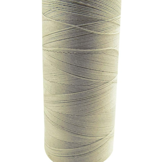 Nouveau Fil Rouge en Polyester en Gros, Fournitures de Couture Filées, Bobine, Courtepointe, 20 Pcs