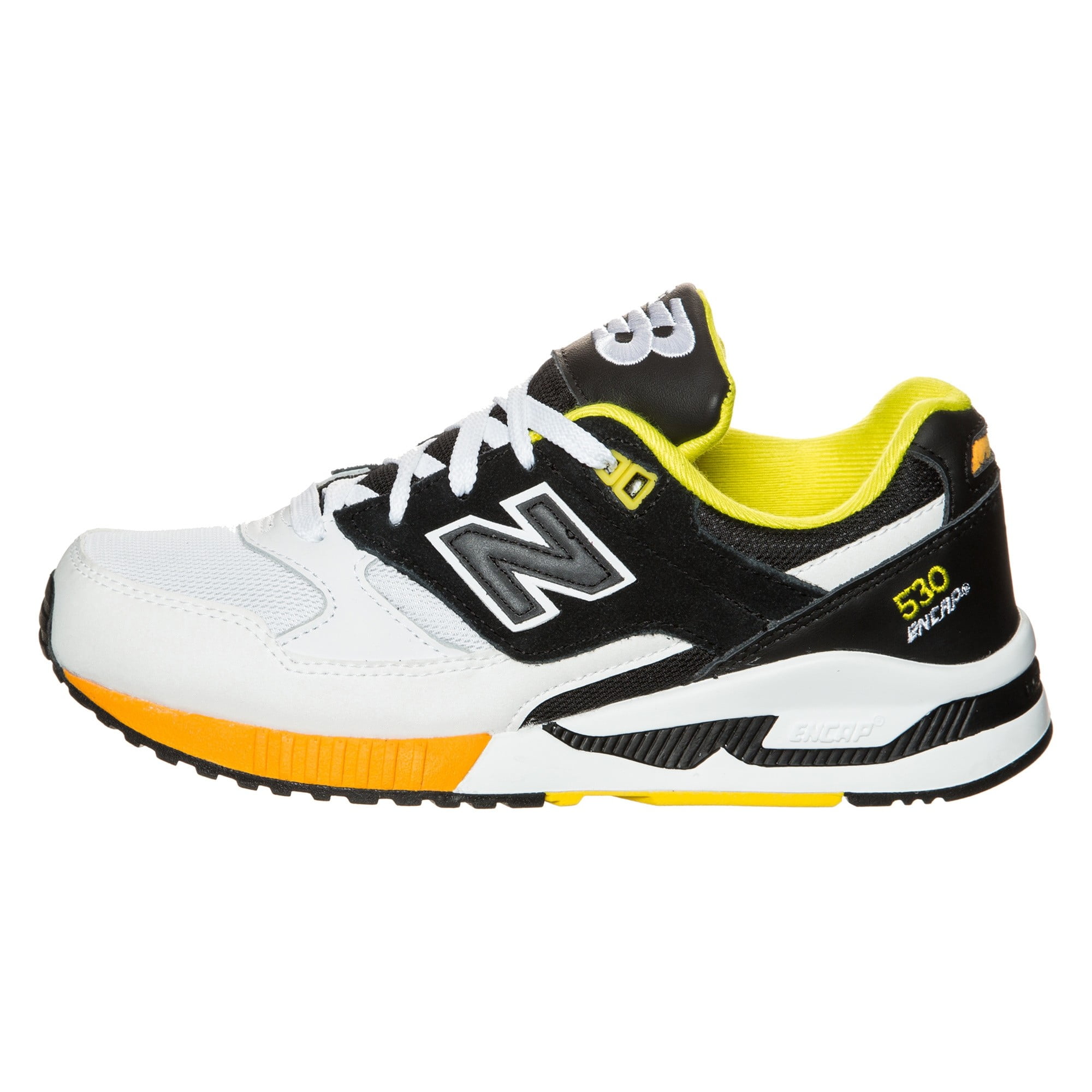 sneaker10 new balance