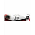 thumbnail image 2 of XTREME Slim Tilt Wall Bracket, 37"-70", 2 of 2