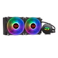 thumbnail image 1 of Cooler Redragon Effect X CCW-3000 ventilador Redragon CCW-3000, 1 of 3