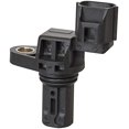 thumbnail image 2 of Spectra Premium S10241 Capteur de Position d'Arbre à Cames, 2 of 4