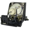 thumbnail image 6 of Jaspertronics Lamp & Housing for The Christie Digital Matrix 2000W Projector w/ Original Specs & Full Lifespan Bulb 1 Year Warranty 1 Unit per pack, 6 of 7