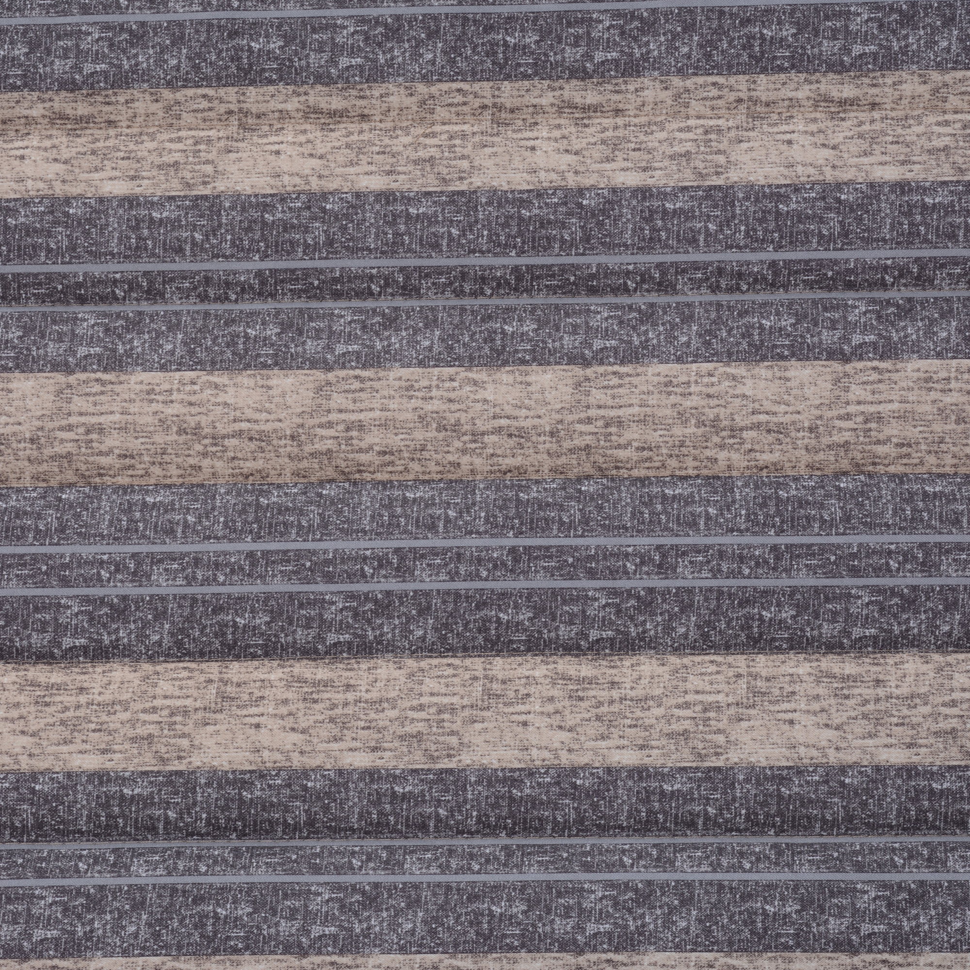 Gray Stripes