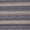 Gray Stripes, variant on SUNCREAT Hammocks Standing Patio Hammock, Portable Hammock with Stand Foldable, Patent Pending, Dark Gray