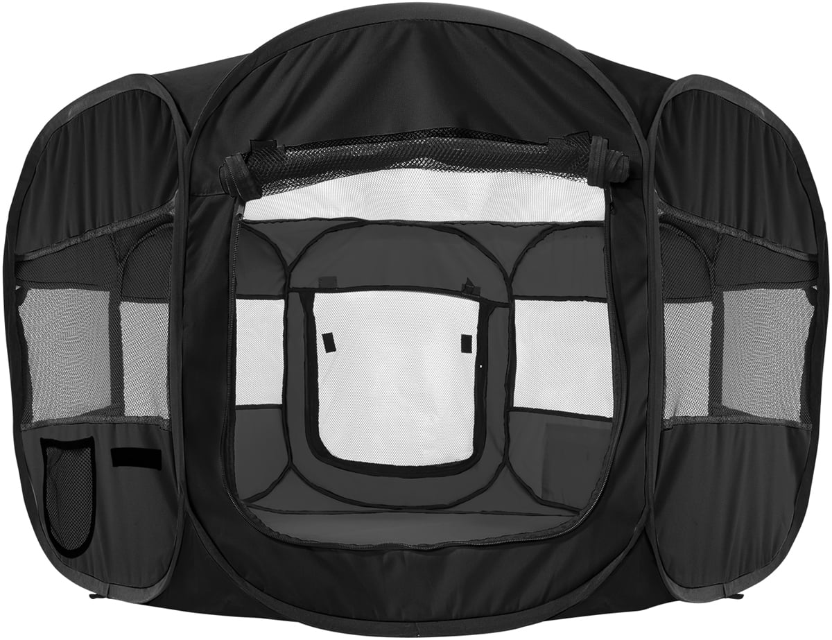 Coleman dog playpen sale