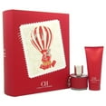 thumbnail image 2 of CH BY Carolina Herrera Gift Set 2 pc Women, 2 of 2