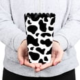 thumbnail image 5 of Big Dot of Happiness Cow Print - Farm Animal Party Favor Popcorn Treat Boxes - Set of 12, 5 of 5