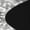 2 Black-2, variant on Xecao Silver Glitter Pattern Sport Socks for Women and Men Crew Socks Sporty Calf Socks Casual Socks