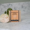 thumbnail image 4 of Barra hidratante Soap Plantlife, incienso y mirra, paquete de 3 unidades, 120 ml, 4 of 7