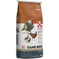 thumbnail image 3 of Purina Game Bird Layer Feed, Crumbles, 50 lbs, 3 of 4