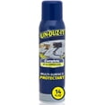 thumbnail image 1 of UN-DUZ-IT Protecteur Multi-Surfaces - RV, 1 of 8