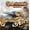 Style C nobox, variant on 2025 New WW2 Military Vehicle Tank 8in1 Airplane Truck Model Building Blocks DIY Bricks Construction Toys