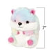 thumbnail image 4 of Hámster de peluche ArtCreativity Belly Buddy, 18 cm, 4 of 6