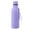 Style:Handle Lavende, variant on Handheld Car Water Cup Stainless Steels Small Mouth Bottle Outdoor Sports Portable Cup Water Bottle Enduring