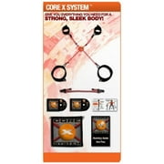 Core X System Basic Package