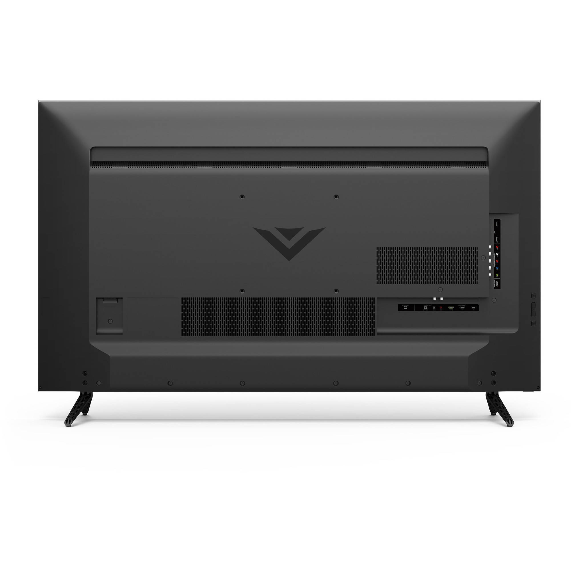 VIZIO SmartCast E48u-D0 48" Class 4K UHD Chromecast Display, 16:9, Black - image 8 of 23