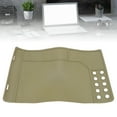 thumbnail image 1 of Non Slip Mat Work Bench Anti Slip Cleaning Mat With Magnetic Dots Oil Proof Maintenance Workbench Mat 41.9x26.4cm, 1 of 7