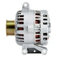 thumbnail image 4 of For Ford Excursion Alternator 2002 2003 | 7.3L V8 For 2C3Z-10346-BA, 4 of 7
