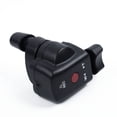 thumbnail image 4 of para videocámara Zoom Control remoto para Panasonic Lanc GH5 para G40 G21 G25, 4 of 12