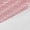 pink, variant on Women's Lightweight shoes - All-Day Comfort Sneakers for Walking, Gym and Casual Wear