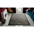 thumbnail image 6 of Rugs America Chanai CN30D Contemporary Geometric 2'0" X 4'0" Area Rug, 6 of 6