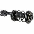 thumbnail image 4 of For Nissan Maxima & Infiniti I35 Complete Front Rear Strut & Spring Assembly - BuyAutoParts, 4 of 8